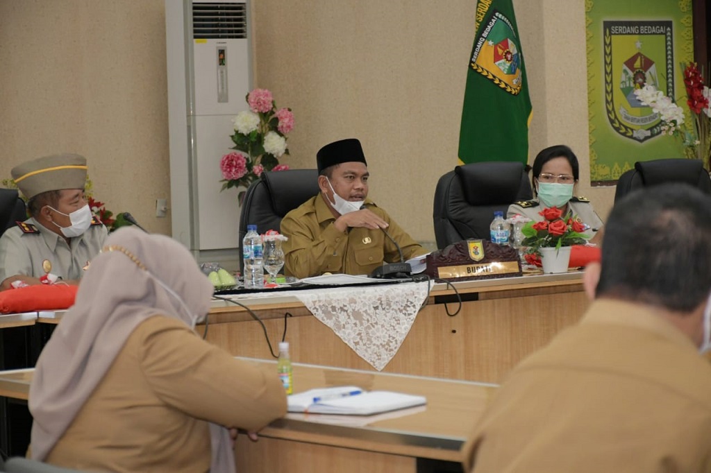 Tingkatkan Kemakmuran Masyarakat Lewat Penataan Aset Agraria