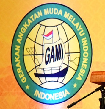 GAMI, “Penjaga” Budaya Melayu di Serdang Bedagai